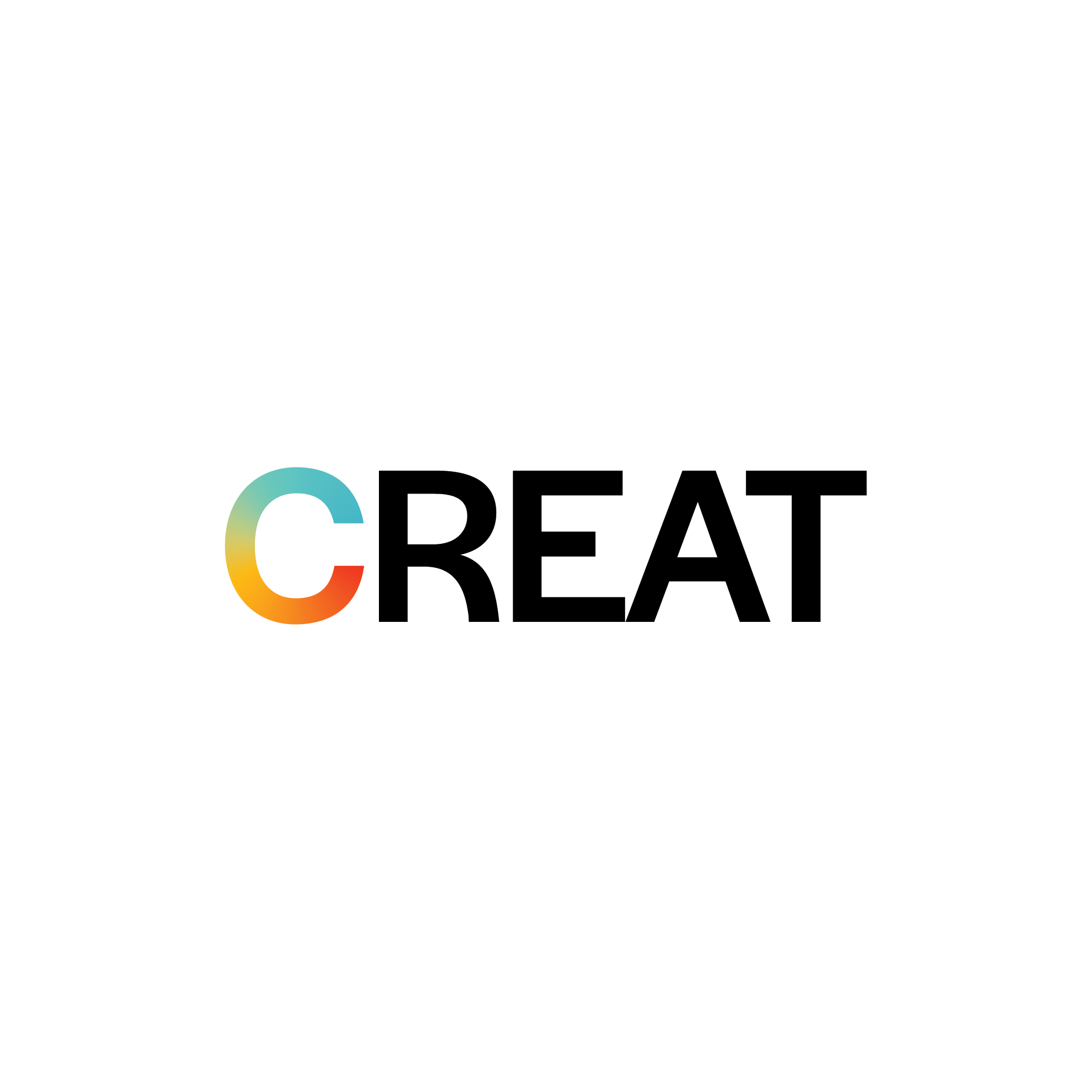 Creat logo
